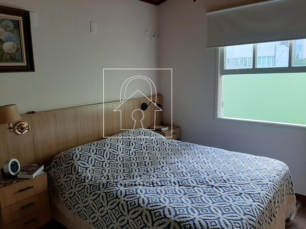 Casa, 3 quartos, 135 m² - Foto 14