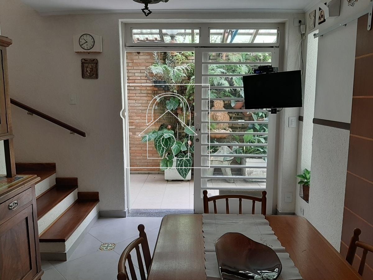Casa, 3 quartos, 135 m² - Foto 6