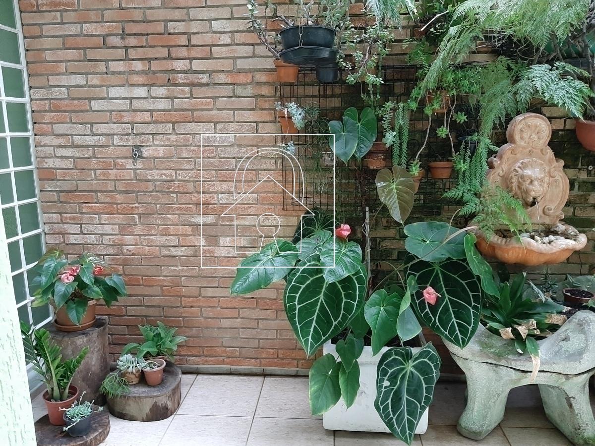 Casa, 3 quartos, 135 m² - Foto 8