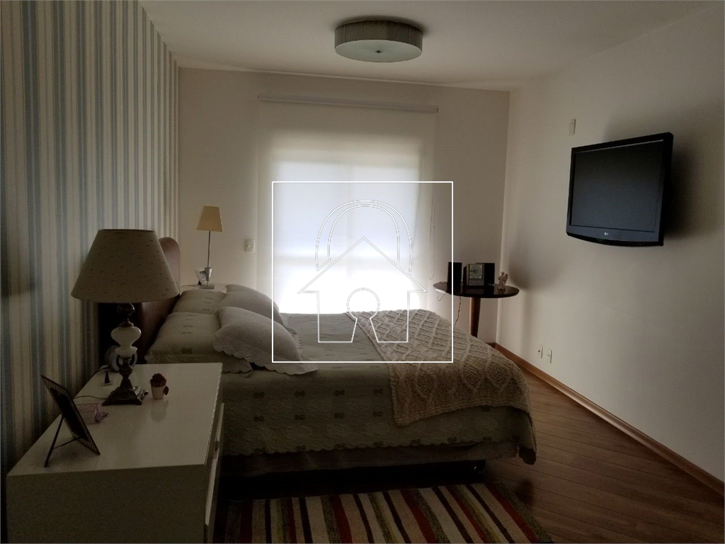 Apartamento, 4 quartos, 180 m² - Foto 18