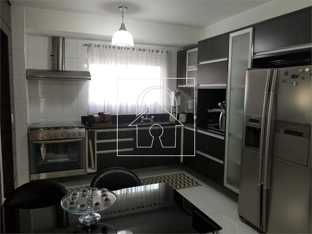 Apartamento, 4 quartos, 180 m² - Foto 10
