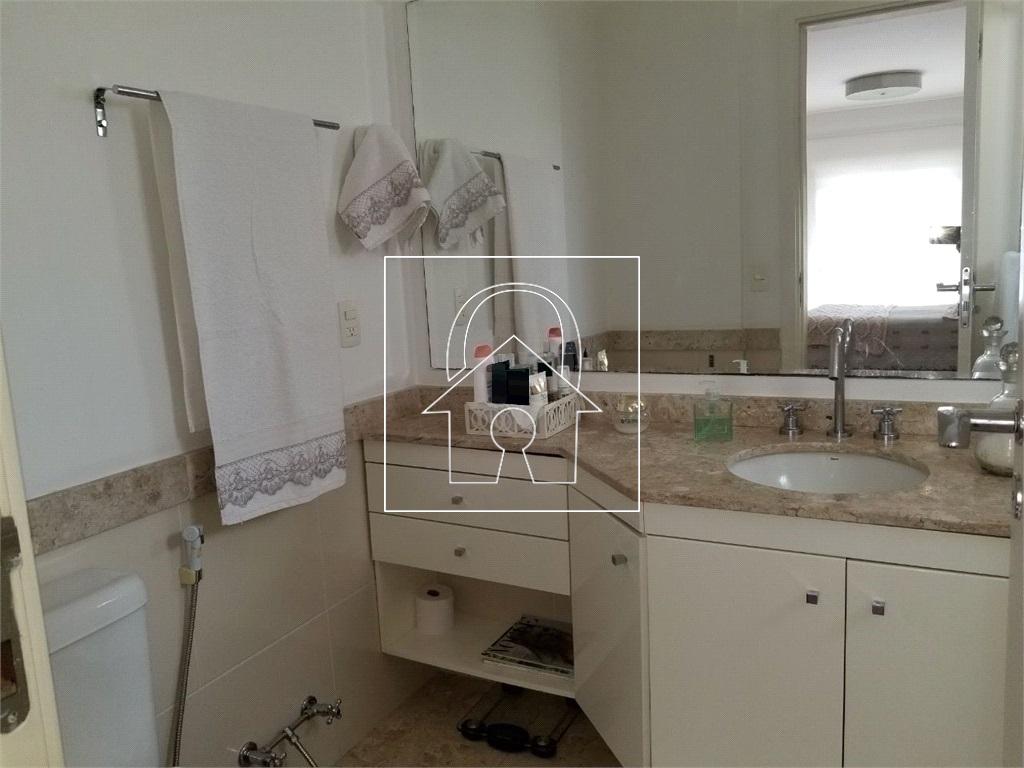 Apartamento, 4 quartos, 180 m² - Foto 21