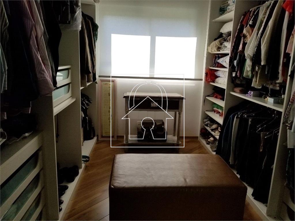 Apartamento, 4 quartos, 180 m² - Foto 19