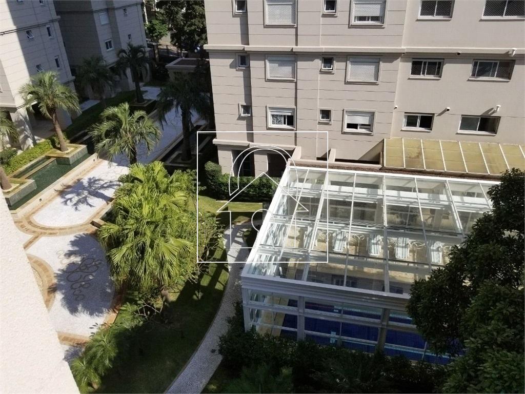 Apartamento, 4 quartos, 180 m² - Foto 36