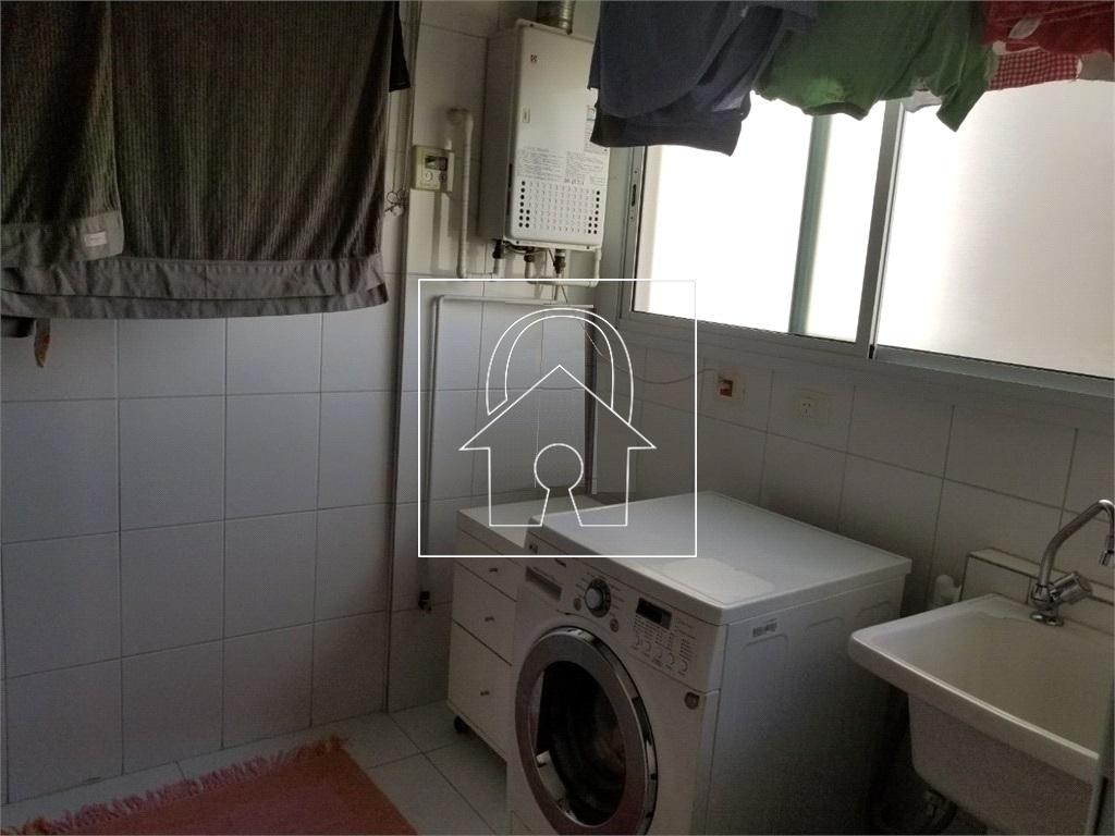 Apartamento, 4 quartos, 180 m² - Foto 14