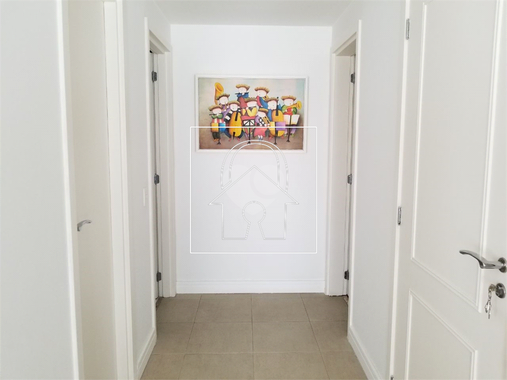 Apartamento, 4 quartos, 180 m² - Foto 28