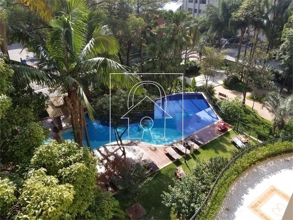 Apartamento, 4 quartos, 180 m² - Foto 34