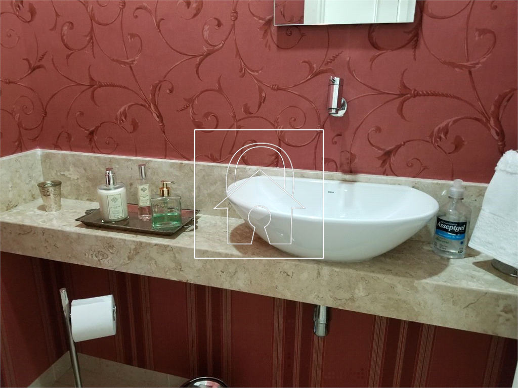 Apartamento, 4 quartos, 180 m² - Foto 15