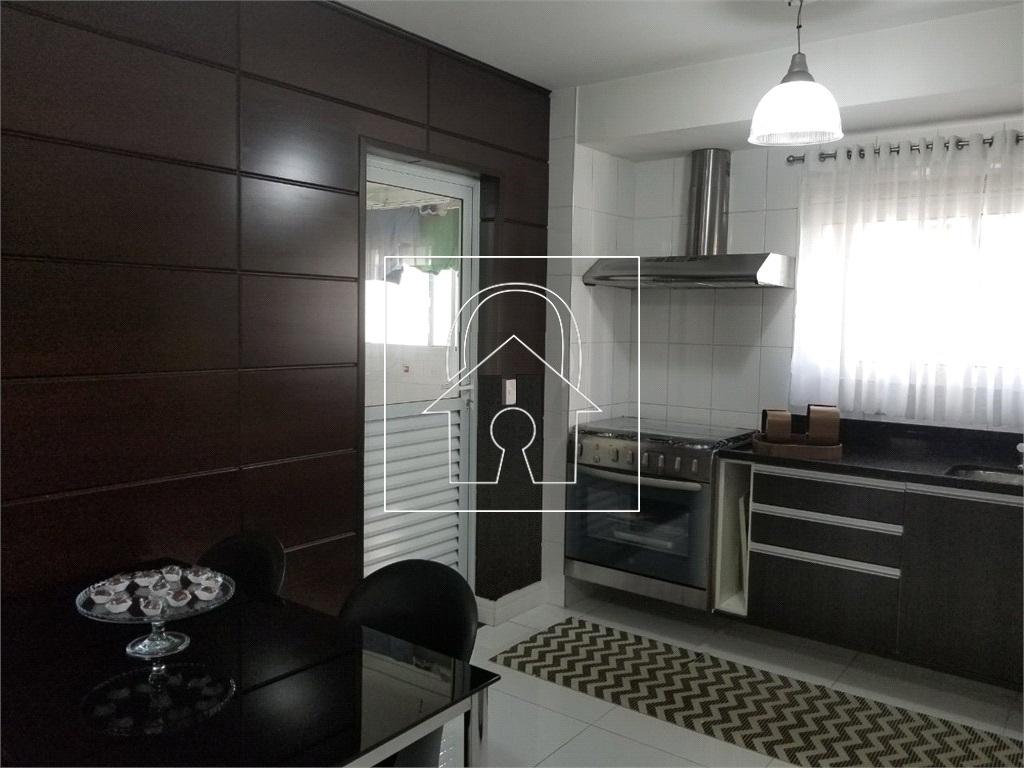 Apartamento, 4 quartos, 180 m² - Foto 13