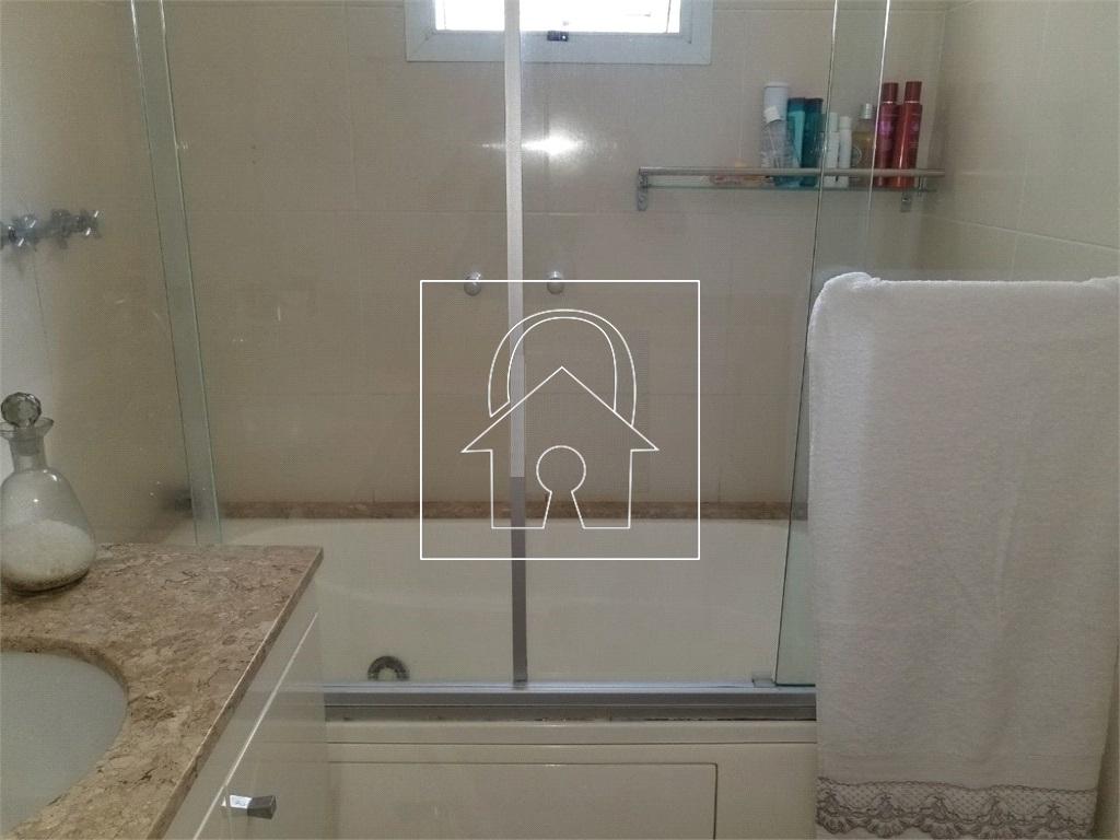 Apartamento, 4 quartos, 180 m² - Foto 20