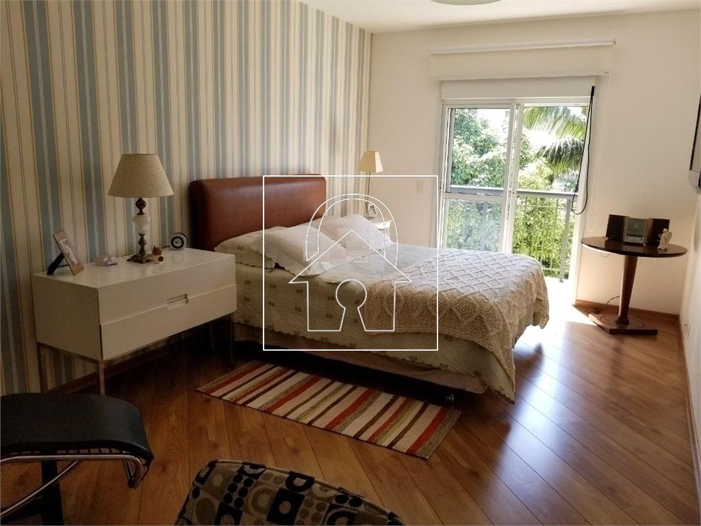 Apartamento, 4 quartos, 180 m² - Foto 16