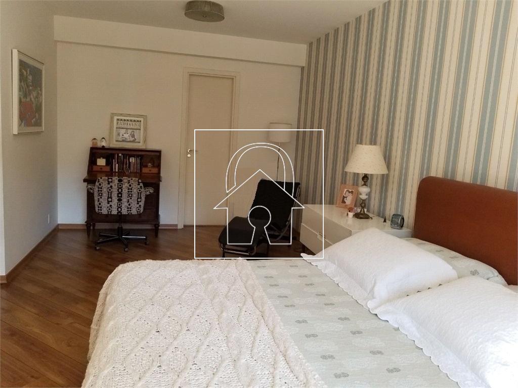 Apartamento, 4 quartos, 180 m² - Foto 17