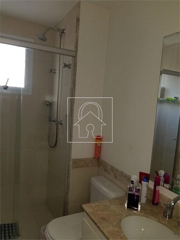 Apartamento, 4 quartos, 180 m² - Foto 26