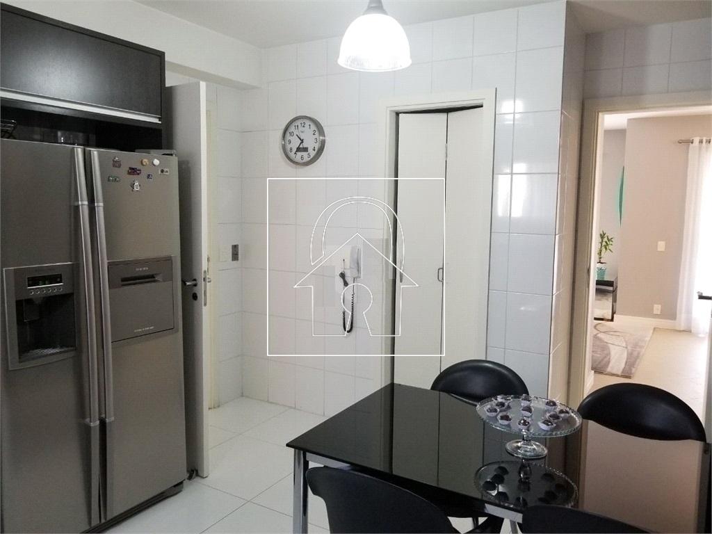Apartamento, 4 quartos, 180 m² - Foto 12