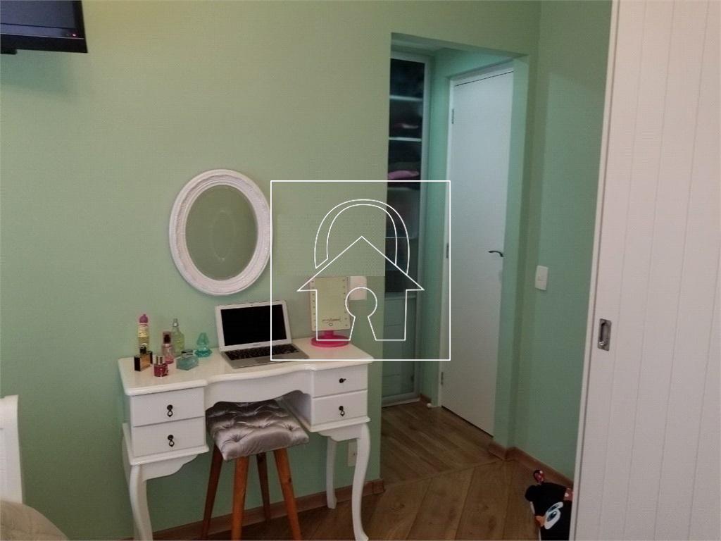 Apartamento, 4 quartos, 180 m² - Foto 30