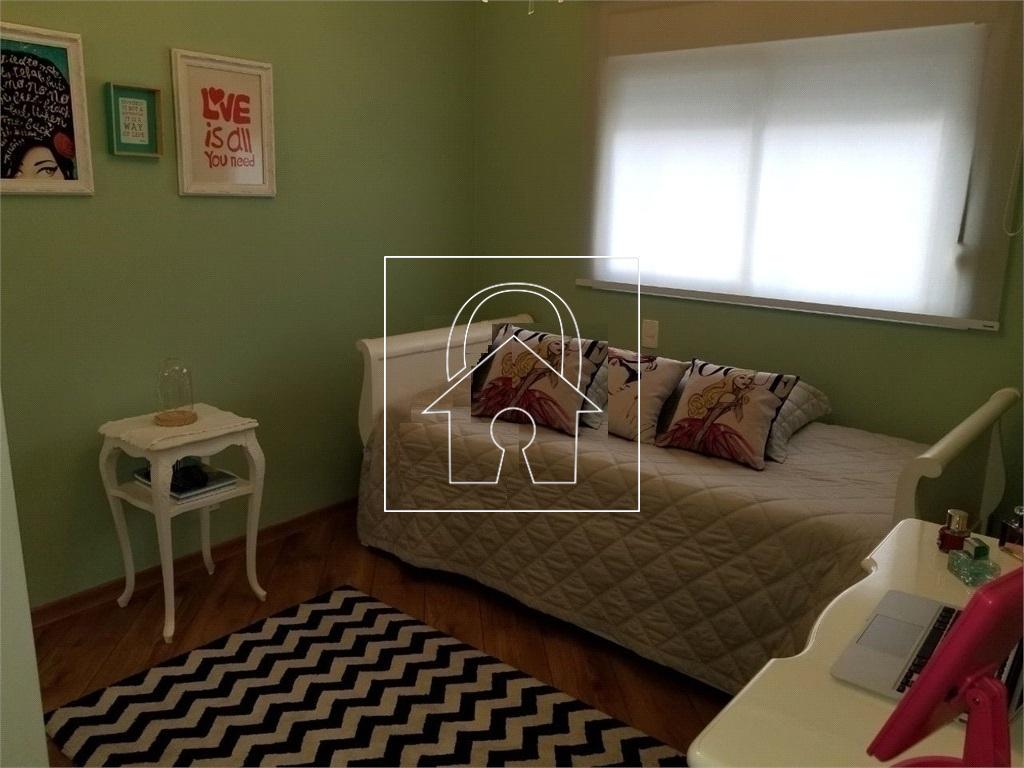 Apartamento, 4 quartos, 180 m² - Foto 29