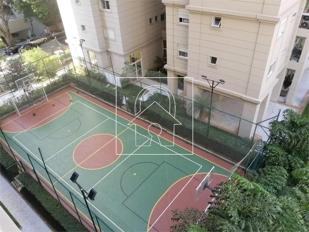 Apartamento, 4 quartos, 180 m² - Foto 46