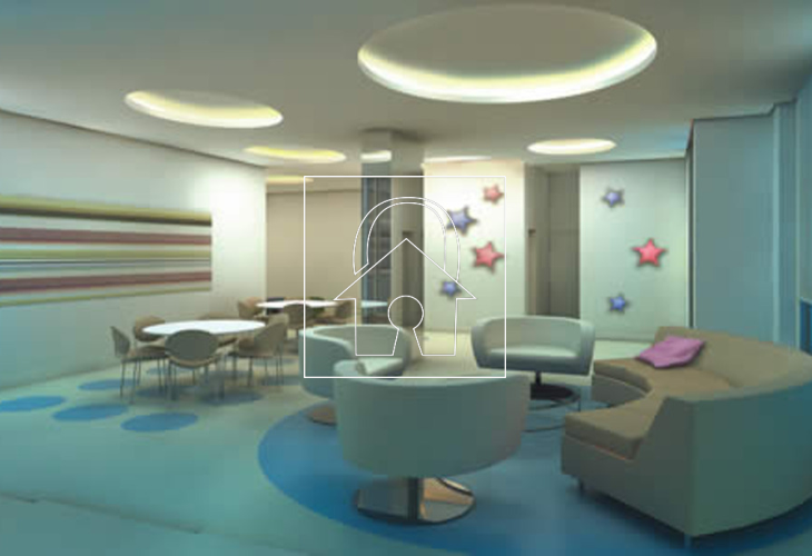 Apartamento, 4 quartos, 180 m² - Foto 42