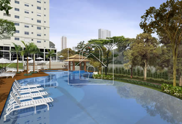 Apartamento, 4 quartos, 180 m² - Foto 35