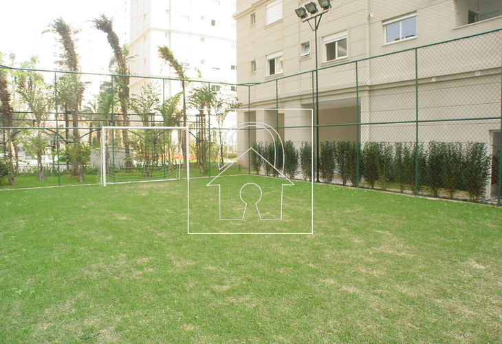Apartamento, 4 quartos, 180 m² - Foto 47