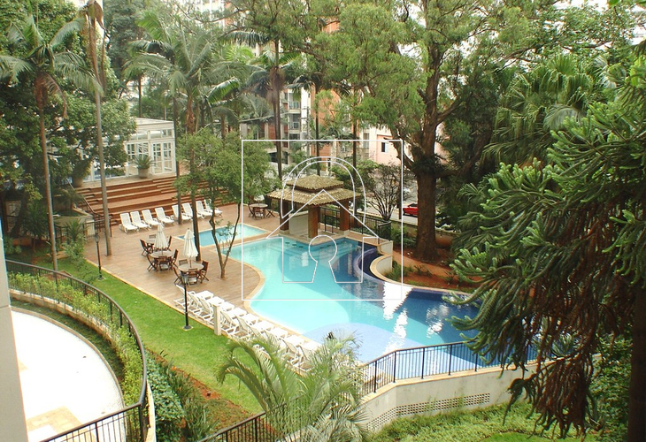 Apartamento, 4 quartos, 180 m² - Foto 33