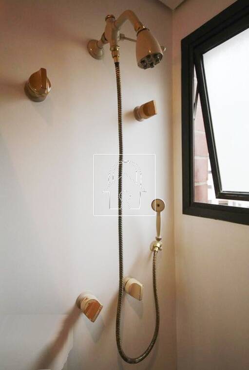 Apartamento, 4 quartos, 247 m² - Foto 16