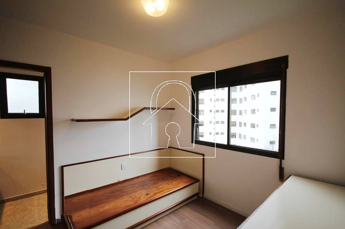 Apartamento, 4 quartos, 247 m² - Foto 10