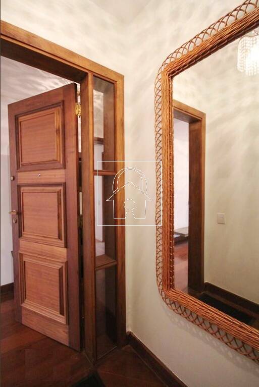 Apartamento, 4 quartos, 247 m² - Foto 18