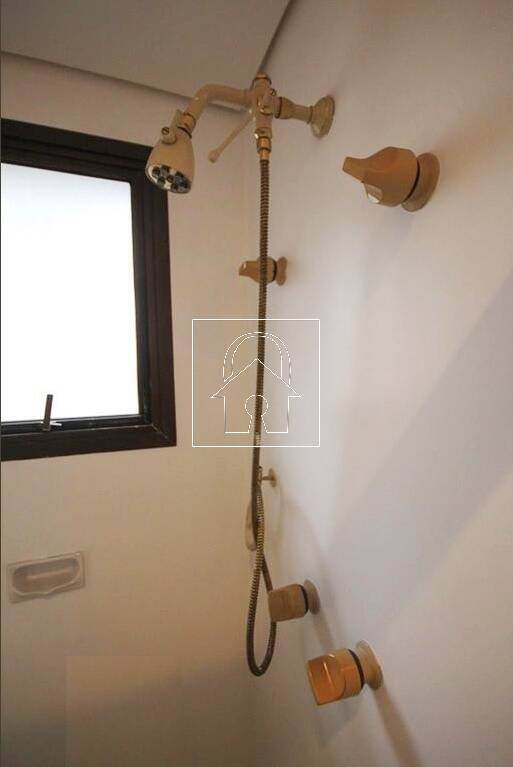 Apartamento, 4 quartos, 247 m² - Foto 17