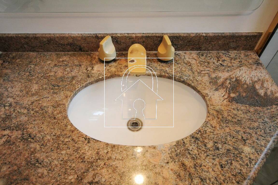 Apartamento, 4 quartos, 247 m² - Foto 19