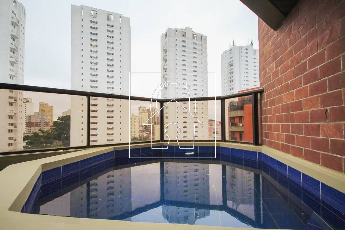 Apartamento, 4 quartos, 247 m² - Foto 3