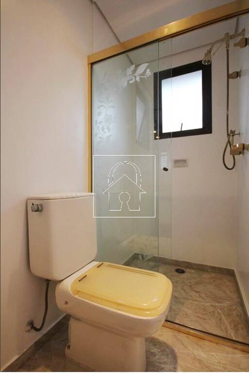 Apartamento, 4 quartos, 247 m² - Foto 20