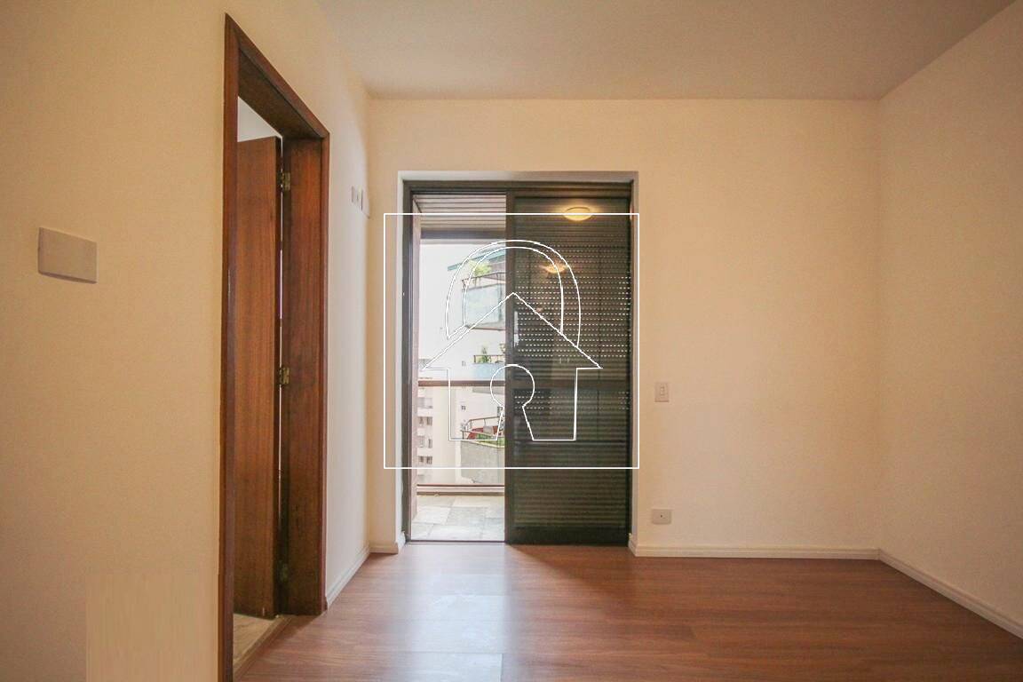 Apartamento, 4 quartos, 247 m² - Foto 23