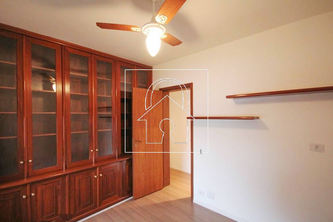 Apartamento, 4 quartos, 247 m² - Foto 22