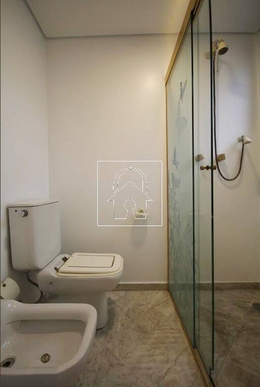 Apartamento, 4 quartos, 247 m² - Foto 24