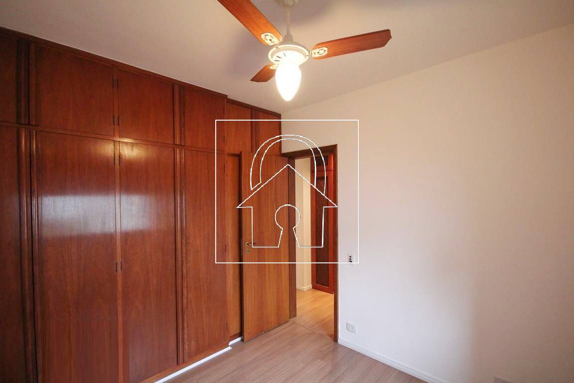 Apartamento, 4 quartos, 247 m² - Foto 25