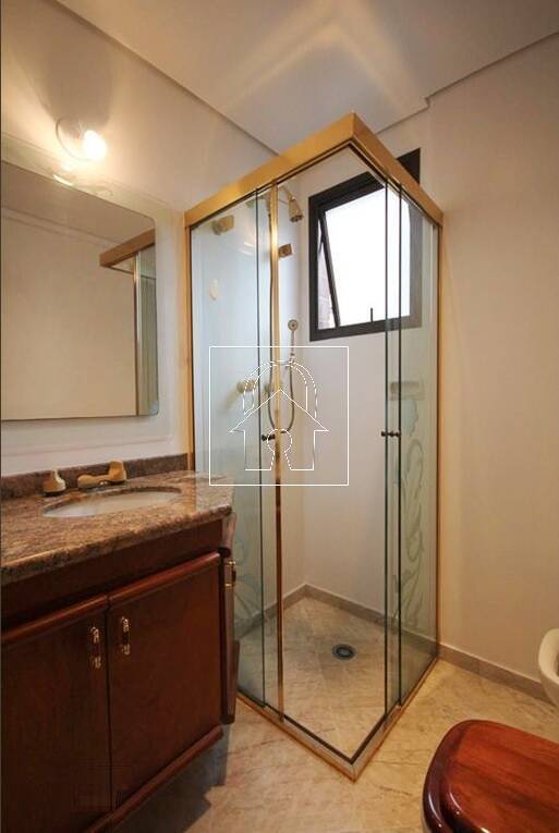 Apartamento, 4 quartos, 247 m² - Foto 26