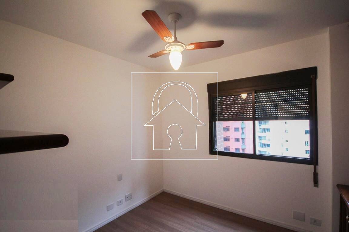 Apartamento, 4 quartos, 247 m² - Foto 28