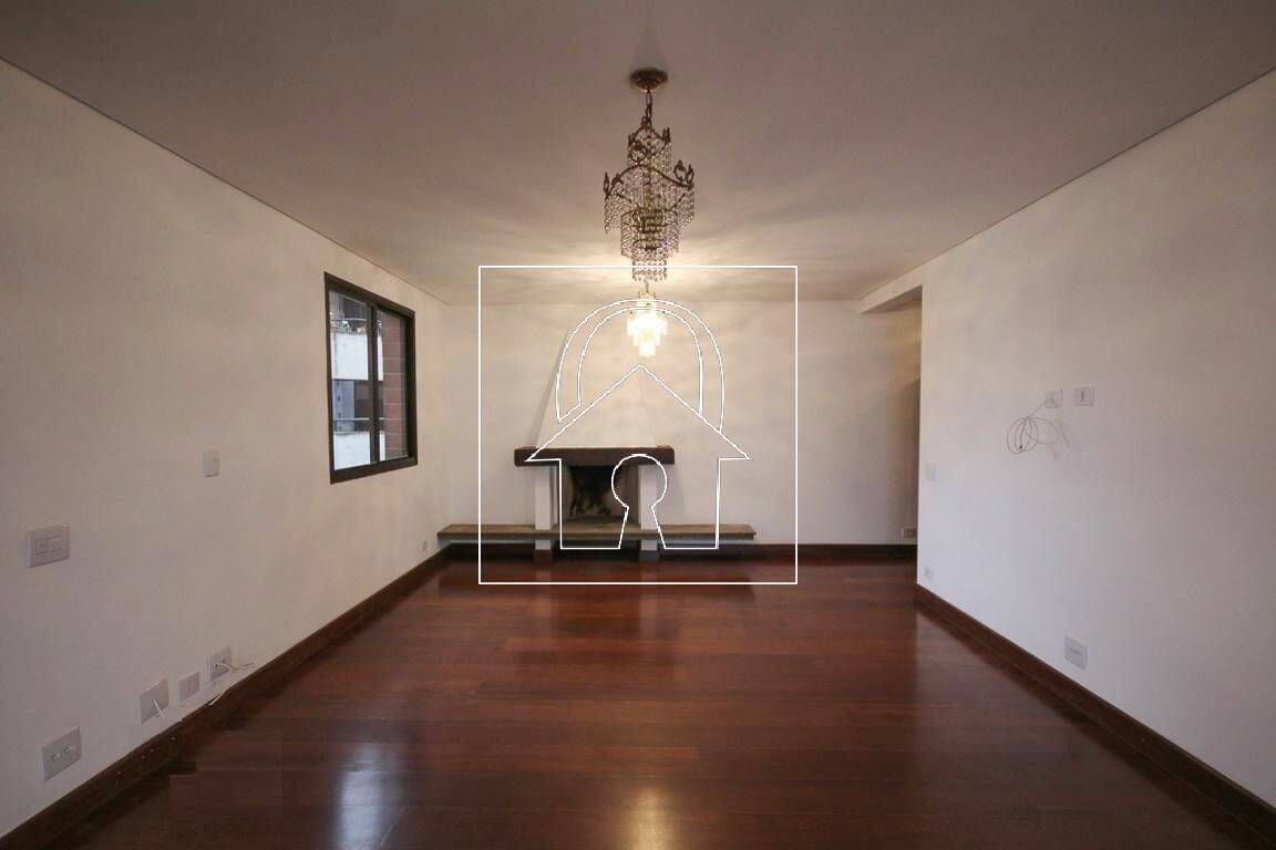 Apartamento, 4 quartos, 247 m² - Foto 7
