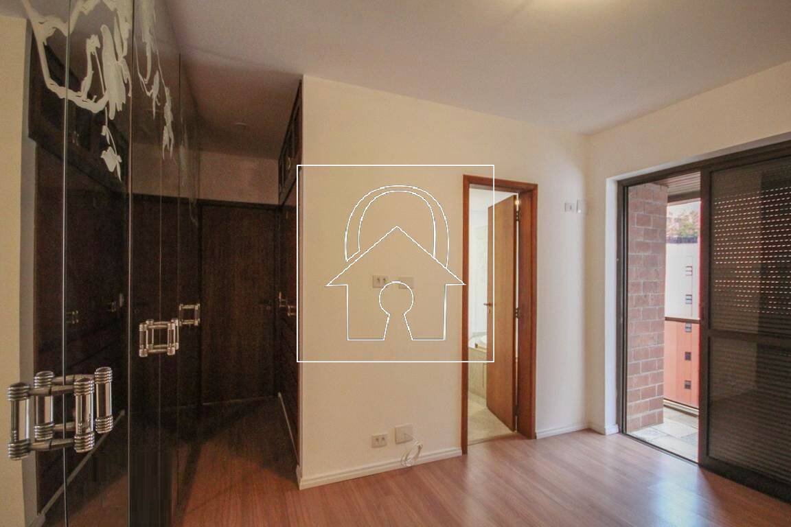 Apartamento, 4 quartos, 247 m² - Foto 27