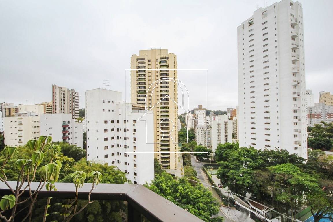 Apartamento, 4 quartos, 247 m² - Foto 5