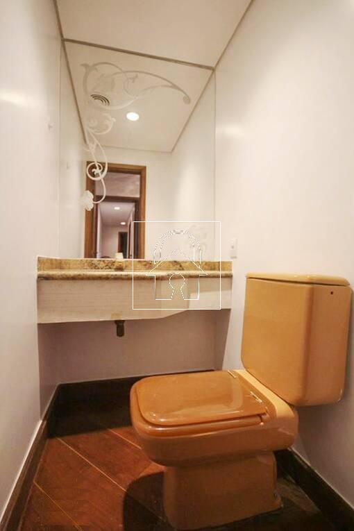 Apartamento, 4 quartos, 247 m² - Foto 30