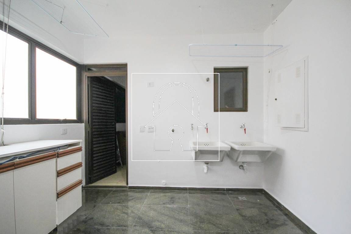 Apartamento, 4 quartos, 247 m² - Foto 12