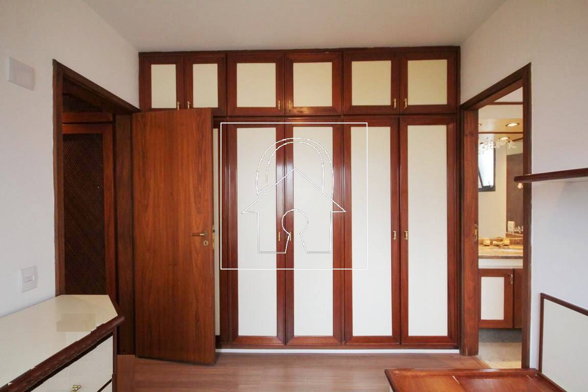 Apartamento, 4 quartos, 247 m² - Foto 29