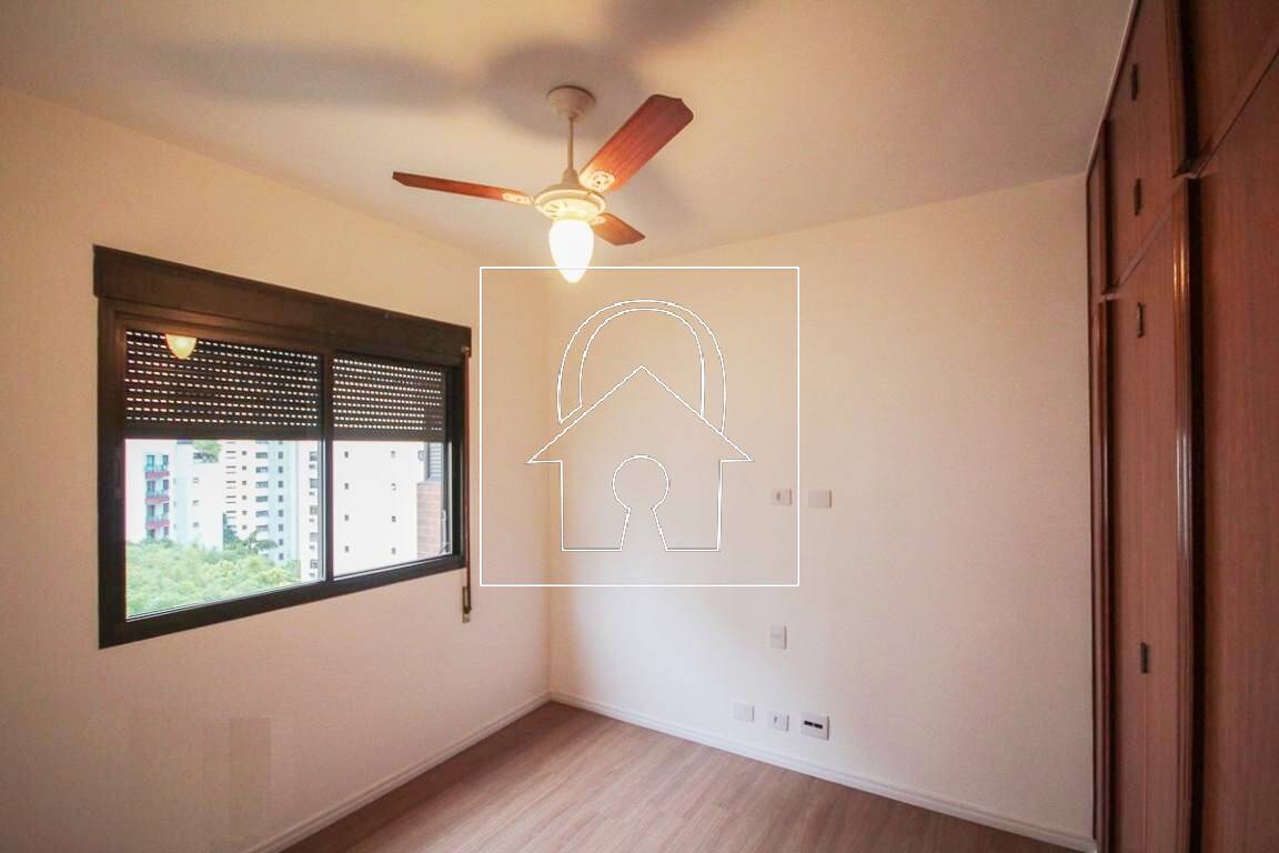 Apartamento, 4 quartos, 247 m² - Foto 31