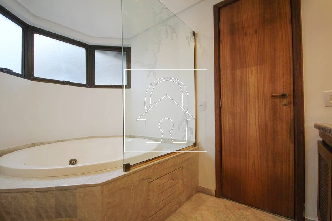 Apartamento, 4 quartos, 247 m² - Foto 33