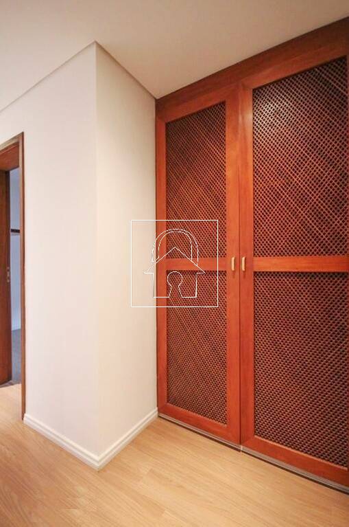Apartamento, 4 quartos, 247 m² - Foto 32