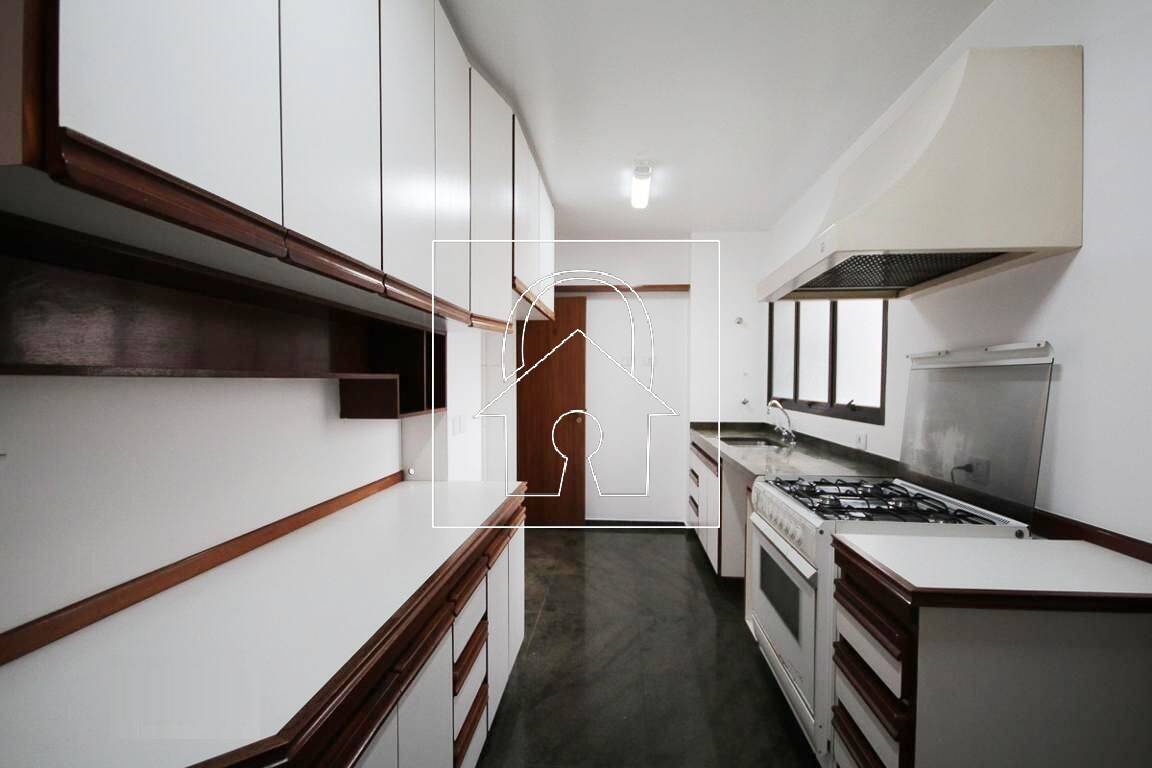 Apartamento, 4 quartos, 247 m² - Foto 13