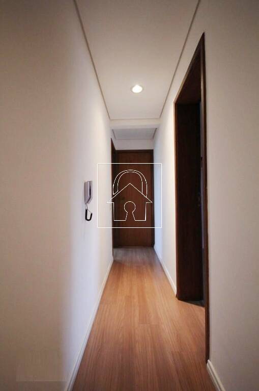 Apartamento, 4 quartos, 247 m² - Foto 34