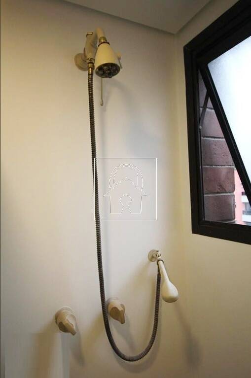 Apartamento, 4 quartos, 247 m² - Foto 36